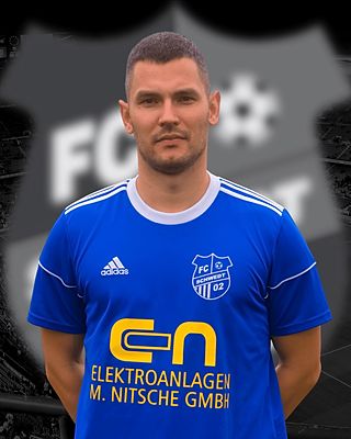 Stephan Liermann