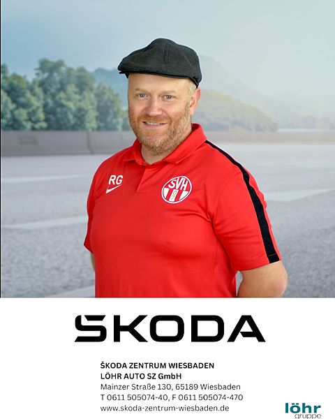 Foto: Katharina Krebs