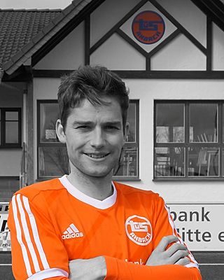 Ivo Mauer