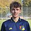 Jonathan Huchler