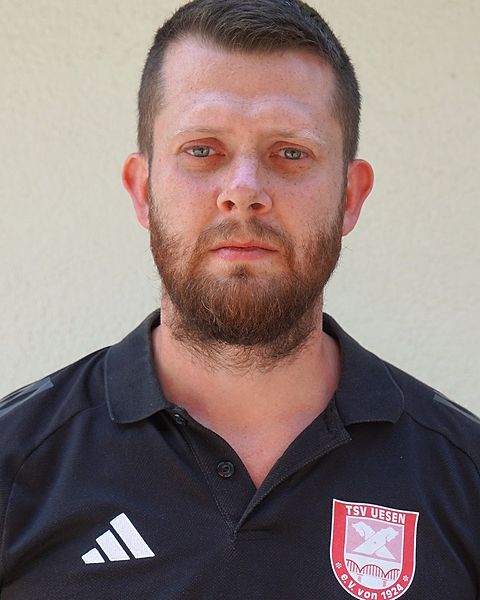 Foto: Ole Dobberstein