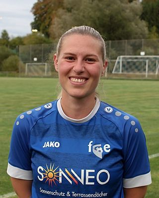 Chantal Enzler