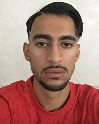 Houari Kahloul