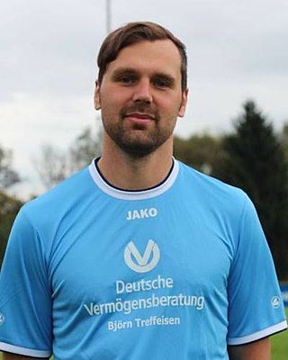 Marco Maier