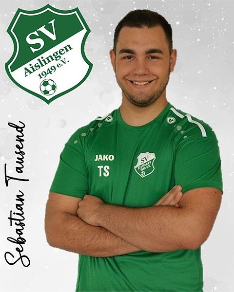 Foto: Elisabeth Sturm