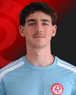 Ben Elazar