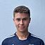 Nico Hofbeck