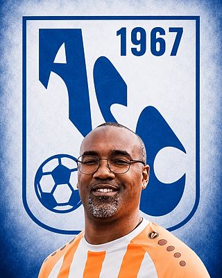 Mike Dos Reis Andrade