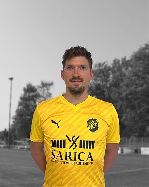 Foto: Wittemann