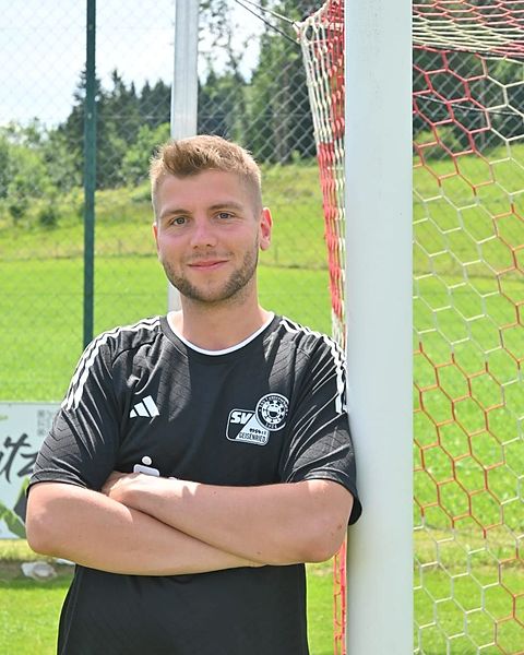 Foto: Maximilian Weber