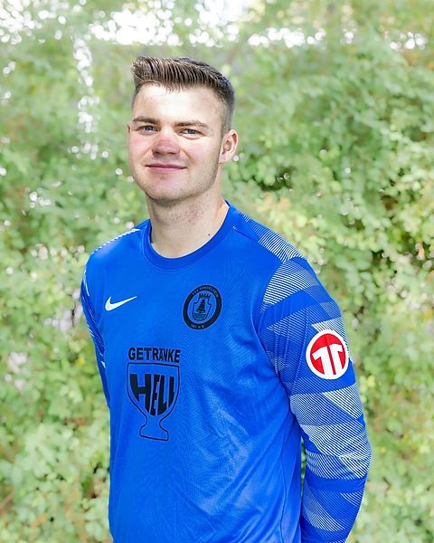Foto: Conny Kleiner