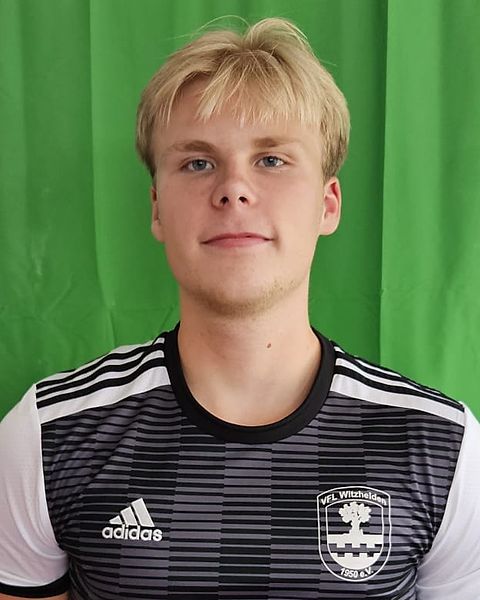 Foto: Robin Dunkel