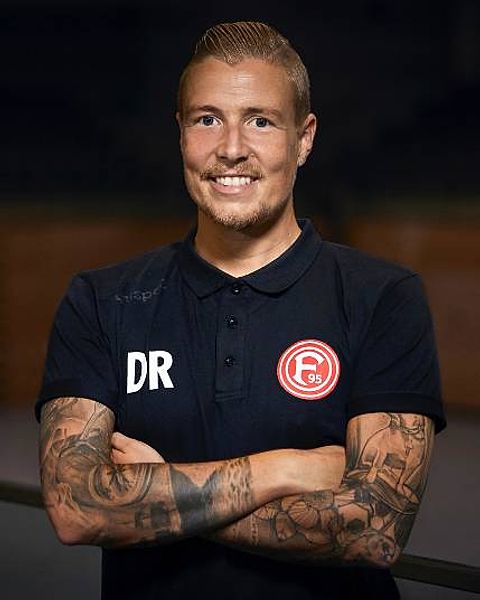 Foto: Janik Osthöver