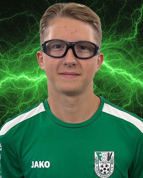 Foto: Christian Hübler