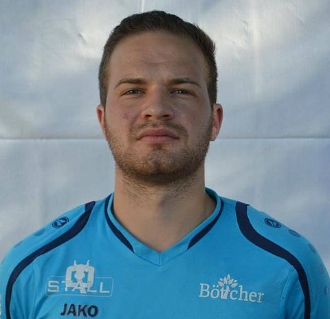 Foto: Herbert Bruder