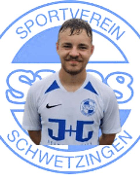 Foto: Nadine Müller