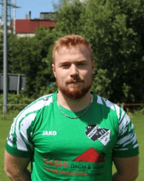 Foto: Fotograf