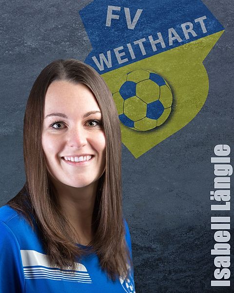 Foto: Lisa Schüler