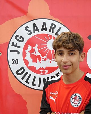 Sabri Manla