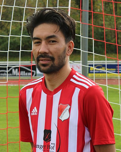 Foto: Niels Horstman