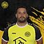 Emre Altunay