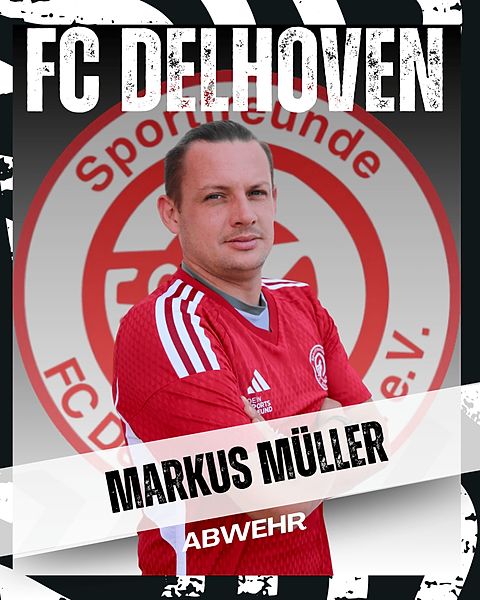 Foto: Markus Nicolini