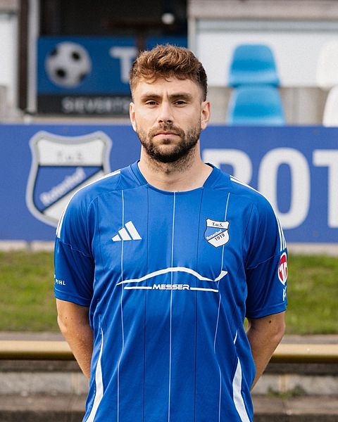 Foto: Janin Joecks