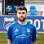 Florian Kuklinski
