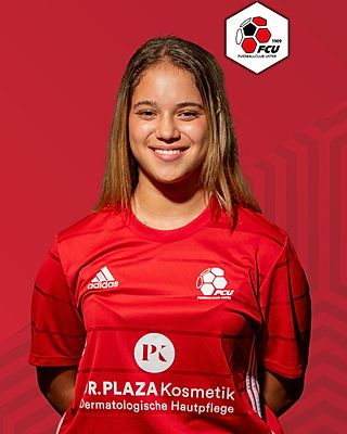 Sara Navarro Botanch