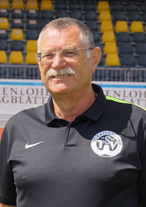 Foto: Peter Schneider