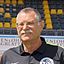 Hans Strobl