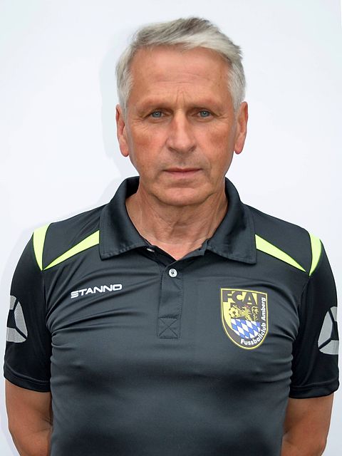 Foto: Eberhardt 