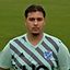 Dany da Silva Ferreira