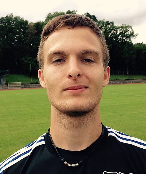 Foto: Torsten Fleschhut