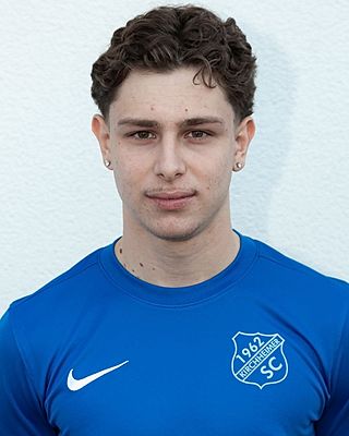 Boulent Karachotza