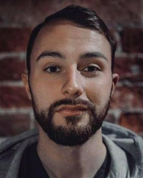 Foto: HFC Greifswald