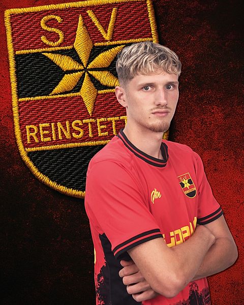 Foto: Siggi Wiest