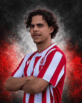 Jonatan Tomeo