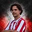 Jonatan Tomeo