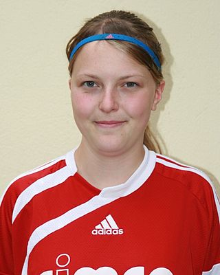 Lena Ankermann