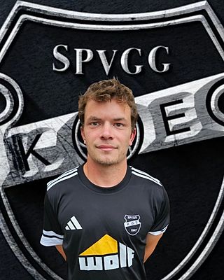 Philip Ahrens