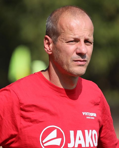 Foto: Werner Müller