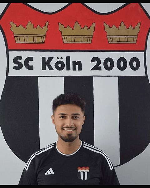 Foto: Kai Uwe