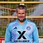 Stephan Blank
