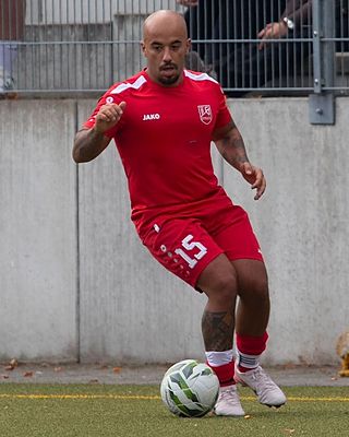 Dennis De Oliveira