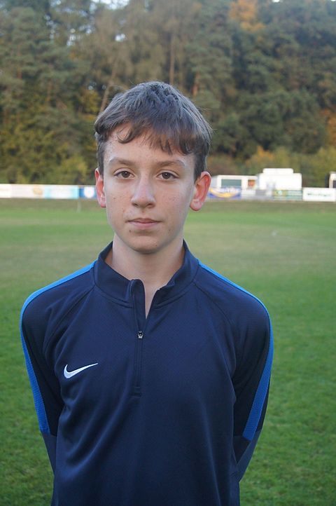 Foto: Bernd Seeholzer