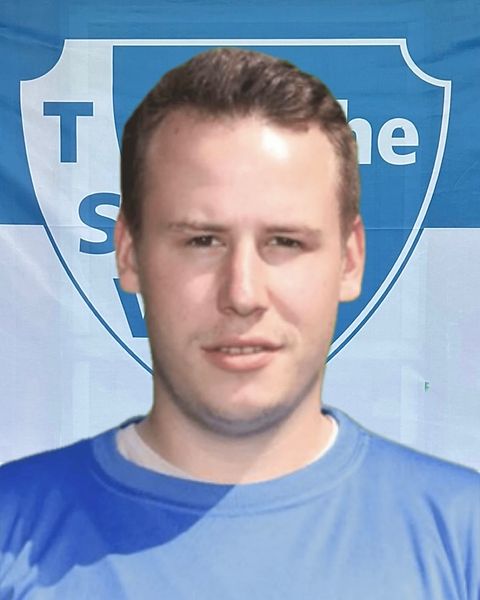 Foto: TSV Strothe