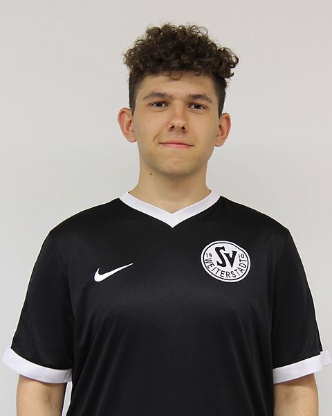 Foto: Nicole Schünemann