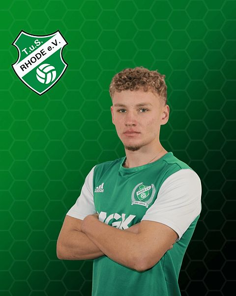 Foto: Grafikerstellungen