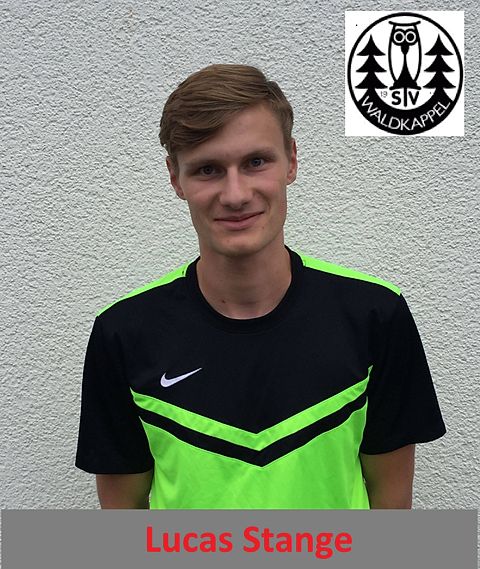 Foto: Henrik Stöber